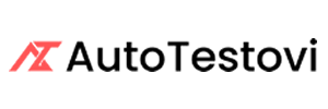 AutoTestovi.online